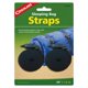 thumbnail image 2 of Correas para Saco de Dormir Coghlan's Paquete de 2 de 1.2 m Polipropileno, 2 of 3