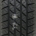 thumbnail image 4 of Cyclone Touring AS 235/75R15 105S Tire, 4 of 4