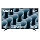 thumbnail image 1 of Smart Tv Pantalla 32 Pulgadas Signa Android Tv Led Hd Bluetooth Dolby Audio, 1 of 9