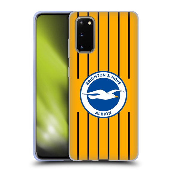 Head Case Designs Officially Licensed Harry Potter Deathly Hallows XLV Luna Lovegood Soft Gel Case Compatible with Apple iPhone 7 / 8 / iPhone SE 2020