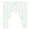 A, variant on White Lace Sheer Curtains - Window Voile Sheer Drapes for Bedroom Kitchen Short Curtains 47.24X41.34 Inch Length Ciozy