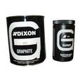 thumbnail image 1 of Lubricating Natural Graphite Cap. Wt.: 1lb, Price for 1 Can (part# L6351), 1 of 2