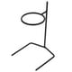 thumbnail image 3 of Soporte de goteo de café soporte de cebe de cervecer, 3 of 6