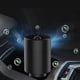 thumbnail image 4 of ambientador coche ozono purificador del aire difusor de aromas Purificador de aire portátil para coche, Mini purificador de aire para automóvil, ionizador de iones negativos, aire iónico portátil, 12V, 4 of 5