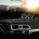 thumbnail image 5 of Altavoces estéreo para música con tweeter para coche de gran potencia, 5 of 13