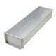 thumbnail image 4 of Molde para hornear Macarena Molde Rectangular para Pasteles Molde para Tiramisú Contenedor de Hojalata, 4 of 8
