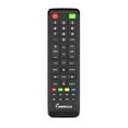 thumbnail image 4 of Impecca 32 Frameless TV, HD Ready, 720p Picture Quality, Built-in Stereo Speakers, 2xHDMI, 2xUSB Ports, Full Function Remote Control, Wall mountable VESA Compatible, Energy Star -TL3202H, 4 of 4