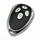thumbnail image 3 of 2pcs Garage Gate Remote Control For Alutech At-4 Ar-1-500 An-motors At-4 Asg1000 At4 At 433mhz Roll, 3 of 5