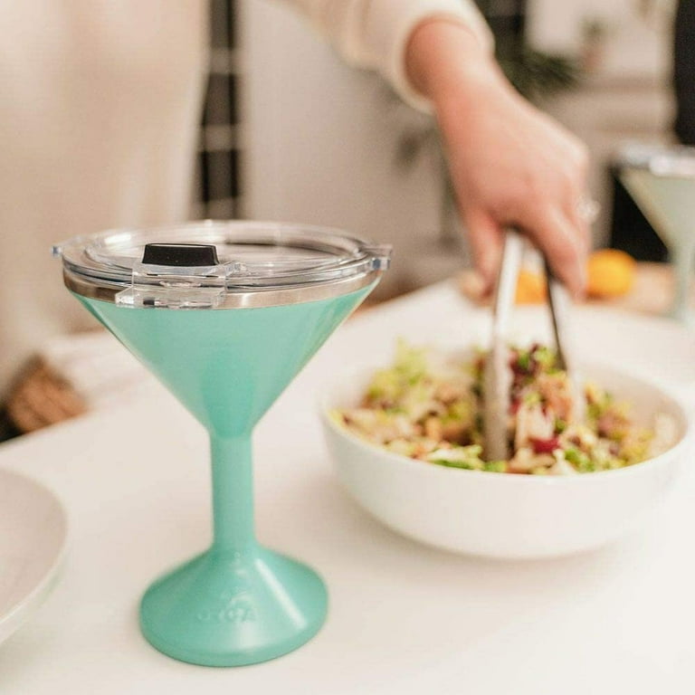 ORCA Chasertini Seafoam - Walmart.com