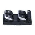 thumbnail image 3 of Window Glass Switch,Power Window Control Switch K F Electric Glass Lift Unbeatable Value, 3 of 5
