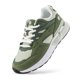 thumbnail image 1 of FitVille, zapatos de entrenamiento ensanchados para mujer, zapatos ligeros para caminar y correr, zapatos deportivos transpirables para fascitis Plantar, 1 of 5