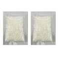 thumbnail image 2 of Luminous Sand Stones Glow In The Dark Sand For Aquarium Fish Tank Decoration New, 2 of 2