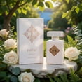 thumbnail image 4 of Lift Me Up by Initio Parfums Prives, 3oz Extrait De Parfum Spray for Unisex, 4 of 6