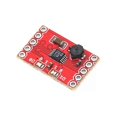thumbnail image 4 of Energy Module Ltc3588 Energy Piezo Energy Multifunction Convenience Solar Piezo Components, 4 of 5