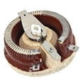 thumbnail image 1 of 239168 Rheostat 150 Watts 50 Ohm,Interchange with 238905 Rheostat,Rheostat Fits for 225/250 Welding Generator, 1 of 5