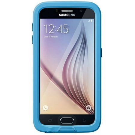 samsung galaxy s6 case blue samsung galaxy s6 case blue