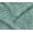 D4 - Sea Green, variant on Soimoi Printed Waterproof Taffeta Fabric - Green Leaves Theme | 56" Wide | For Outdoor Cushions, Awnings, Table Covers & Upholstery Projects