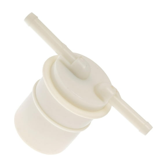 Herko Fuel Filter FNI13 for Nissan Isuzu 200SX Impulse Pathfinder D21 Van 80-96