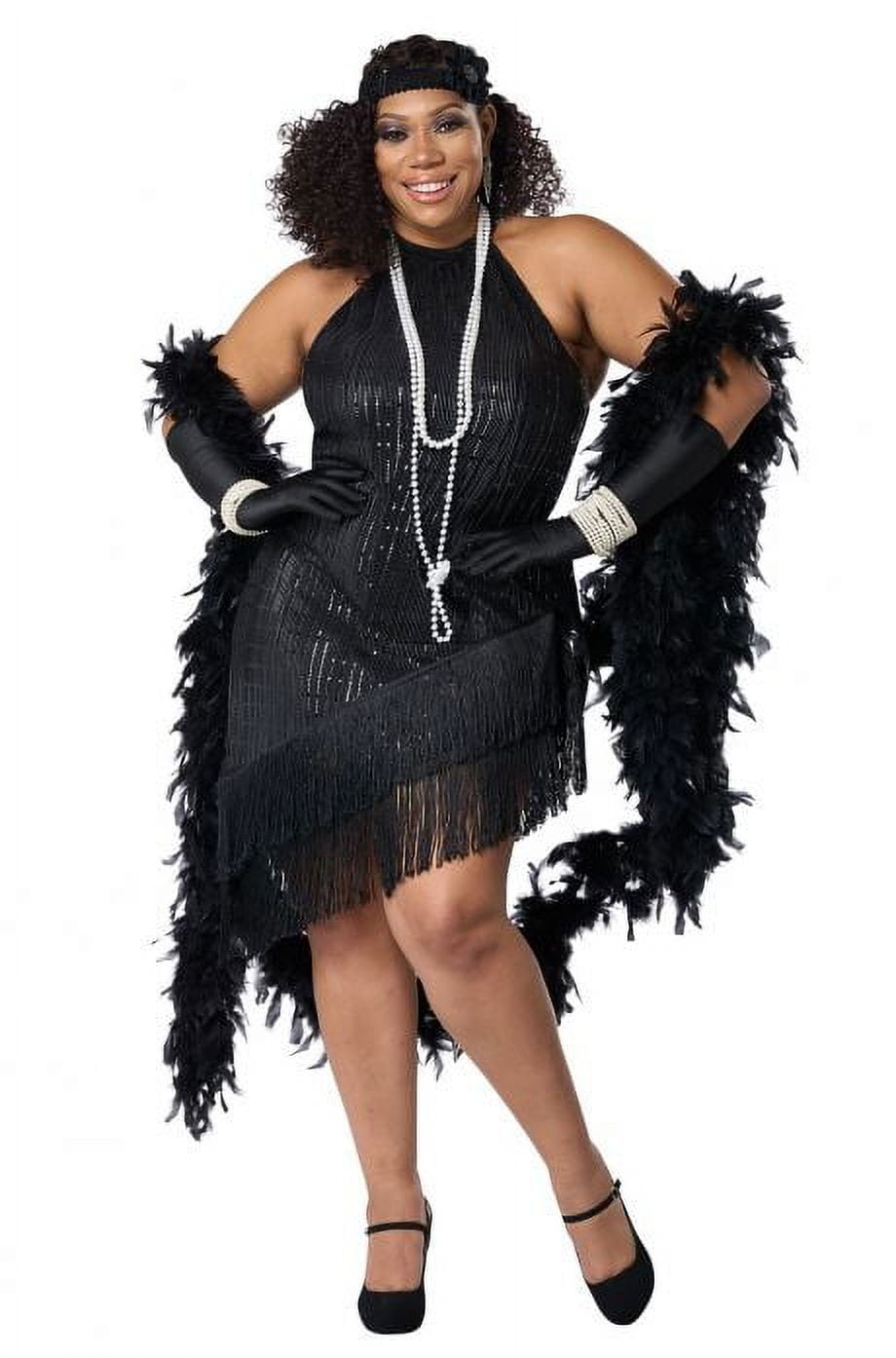 Sugar Plum Fairy Adult Costume - Large - Walmart.com