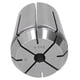 thumbnail image 4 of Mandril de grifo, máquina de grabado CNC, herramienta de torno de fresado, Hardware ERG32 6,2x5 M8 VoborMX herramienta, 4 of 8