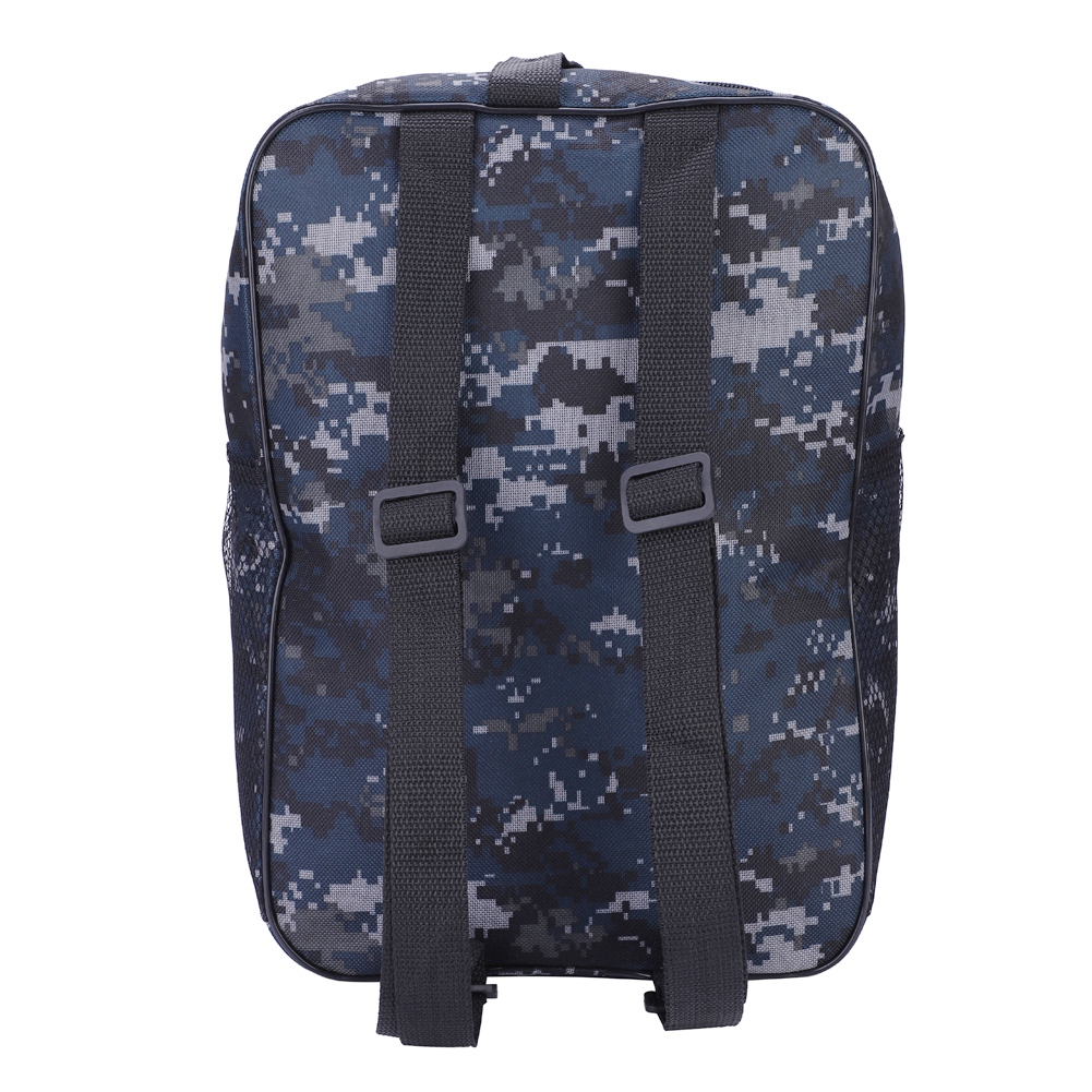 suitcase straps target