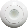 thumbnail image 1 of Lumitec Light Bracket 101073 Retrofit Bracket-Down Light Adapter For Orbit And Halo Models., 1 of 2