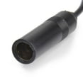 thumbnail image 4 of Esté Del Coche Mazo De Cables de sonido De Radio De Alambre Con FM Para, 4 of 8
