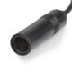 thumbnail image 4 of Radio de Coche, Reproductor con FM para, 4 of 9