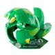 thumbnail image 4 of 77898825701 DEKA BAKUGAN MANTONOID, 4 of 5