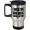 mug8, variant on for Best World of Warcraft Horde Travel-Horde Alliance-World of Warcraft-Horde World of Warcraft Alliance Cup-World O Funny Mom Coffee Mug Gift 14 oz