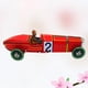 thumbnail image 3 of Modelo de coche de Divertido creativo Coche retro Juguete Fotografía Prop para tienda en casa, 3 of 7