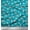 Bondi Blue, variant on Soimoi Cotton Duck Fabric Lighthouse,Crab & Fish Kids Print Fabric by The Yard 42 Inch Wide