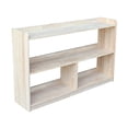 thumbnail image 3 of International Concepts Bookcase, 30", 3 of 5