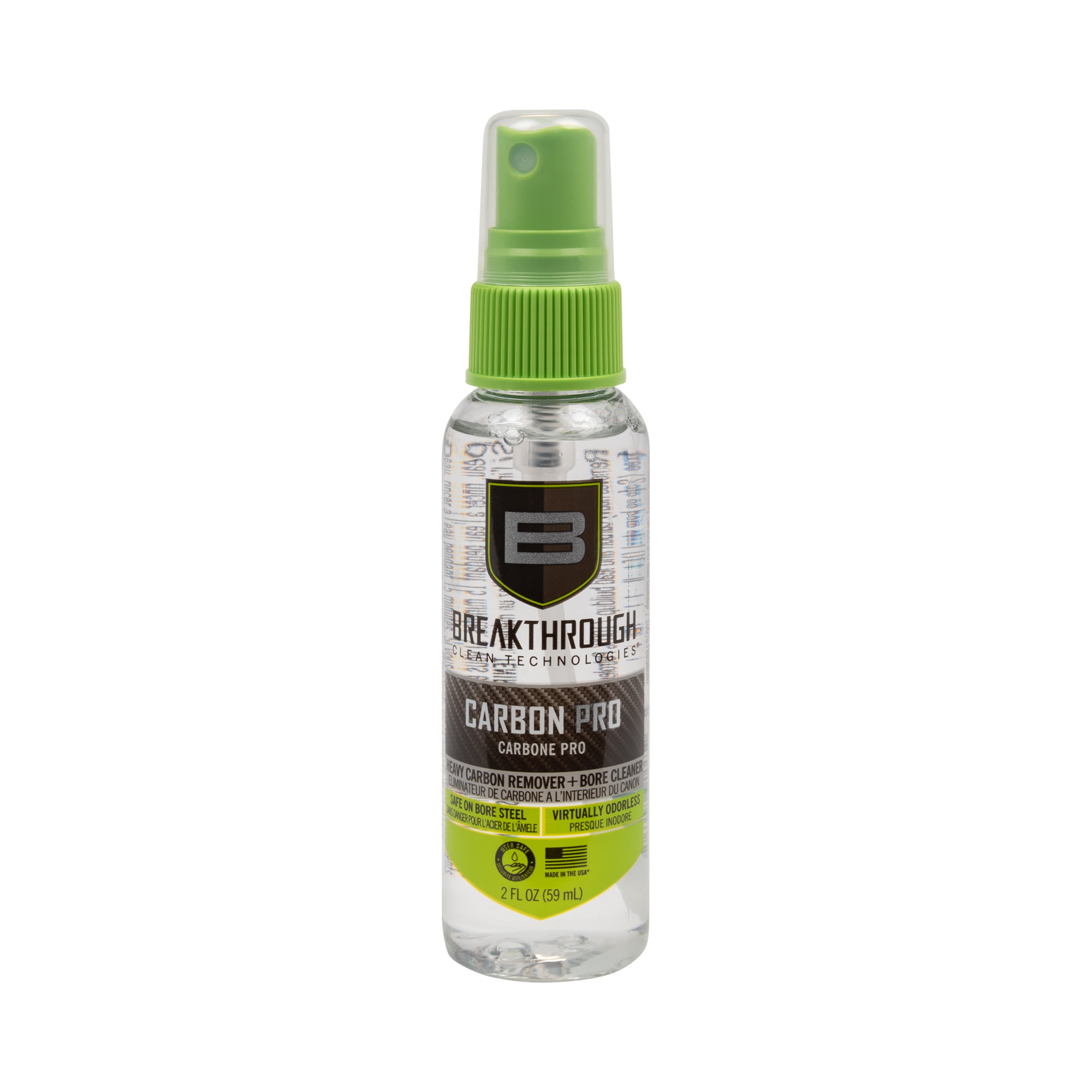 Break Free Mil Spec CLP Gun Oil 2 oz. Pump Spray Bottle - Walmart.com Break Free Mil Spec CLP Gun Oil 2 oz. Pump Spray Bottle - Walmart.com