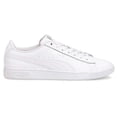 thumbnail image 1 of Tenis Puma 38311502 para Mujer Blanco, 1 of 3