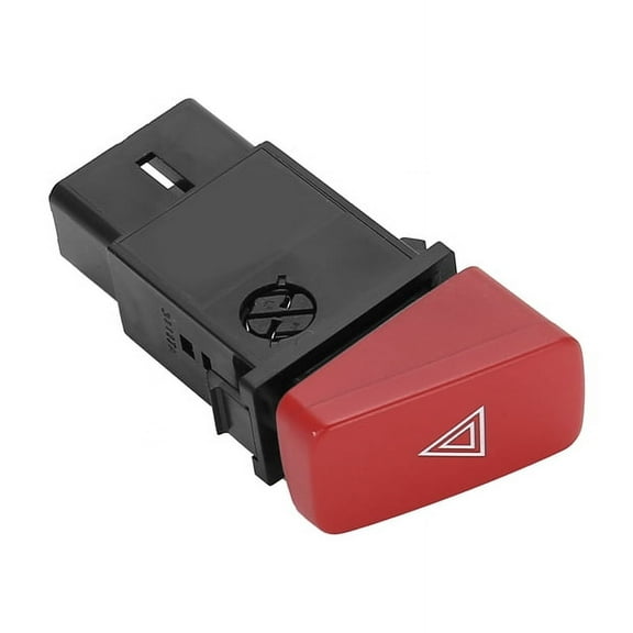 93790-2E000 for   2004-2009 Hazard Switch Assy Hazard Warning Lights Button Switch 937902E000