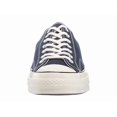 thumbnail image 3 of Converse Chuck Taylor All Star '70 Ox Obsidian/Egret/Black, 3 of 6