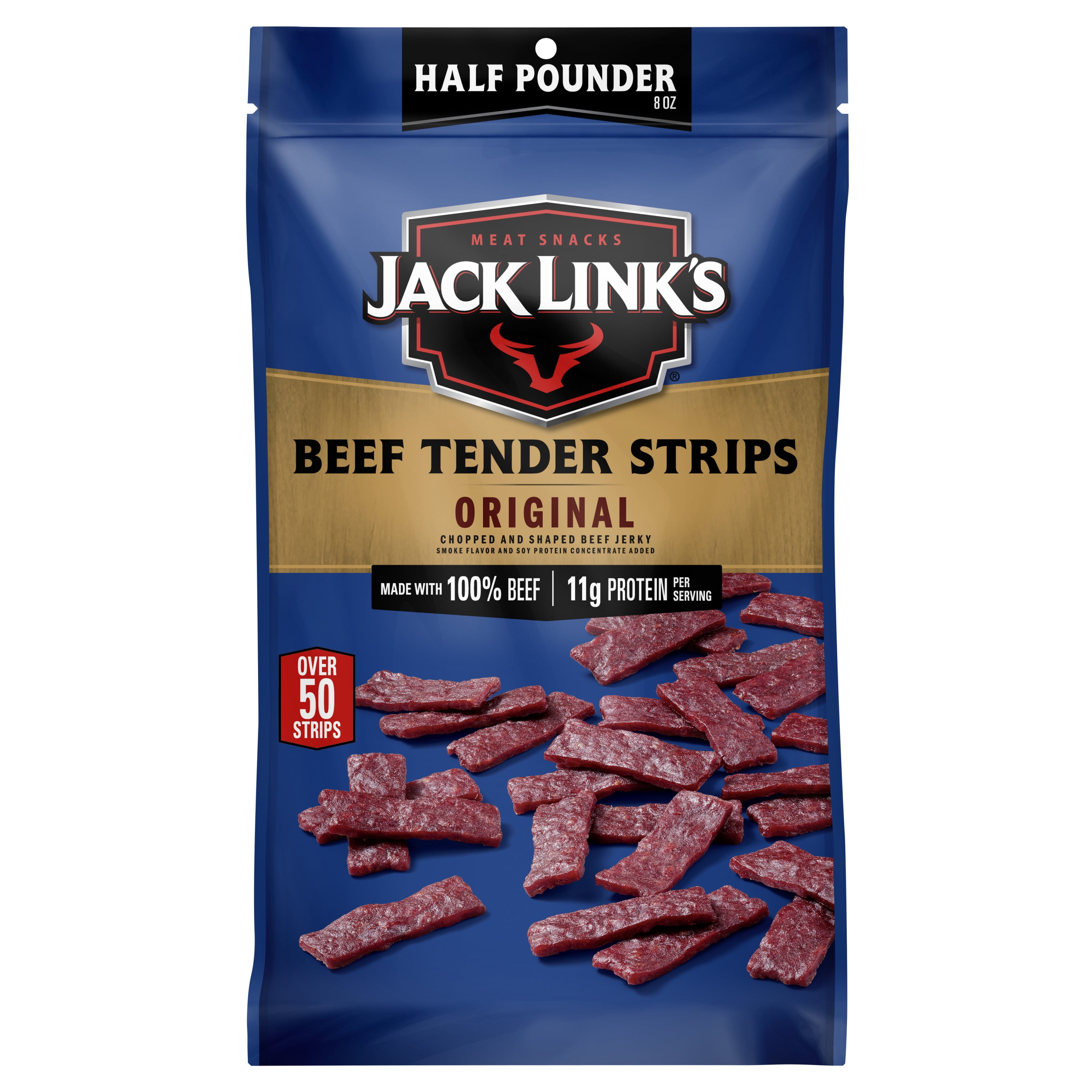jack-link-s-tender-strips-original-beef-jerky-8-oz-walmart-inventory