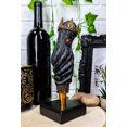 thumbnail image 6 of Ebros Fantasy Myth Octopus King Davy Jones Novelty Beer Tap Handle Figurine, 6 of 7