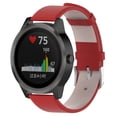 thumbnail image 3 of Cameland Watch Compatible For Vivomove H R/Vivoactive3 Replacement, 3 of 4