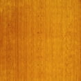 thumbnail image 1 of Ahgly Company Machine Washable Indoor Square Abstract Yellow Contemporary Area Rugs, 6' Square, 1 of 4