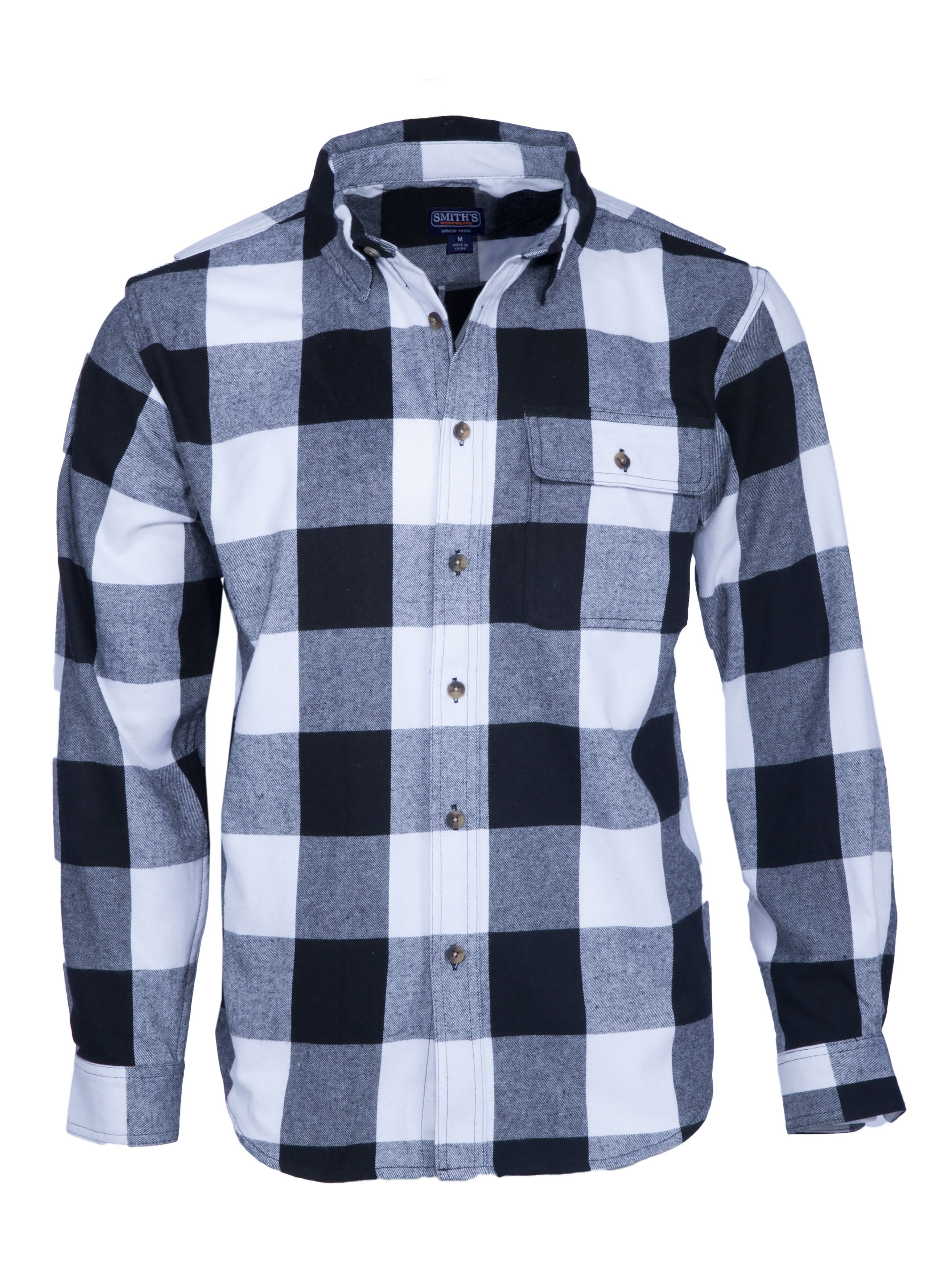 lime green polo shirt