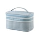 thumbnail image 1 of Ganfancp Neceser de Cosmética Portátil Neceser de Cosmética Portátil Bolsa para Cosméticos Rebajas Flash Deals 1X Neceser, 1 of 1