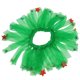 thumbnail image 5 of Collar de fiesta para perros, cascabeles navideños, collar decorativo de Navidad para perros con cascabeles, collar de disfraces para perros, solución innovadora, 5 of 8