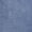 Blue-0, variant on Bermuda Shorts for Women High Waisted Trendy Patch Pocket Casual Wide Leg Long Stretchy Denim Shorts Summer Jorts