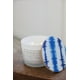 thumbnail image 4 of Vela aromática Sand + Fog California Beach House 350 ml, 4 of 9