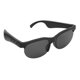 thumbnail image 5 of Gafas De Sol Con Traductor AI, Gafas De Sol Con Traducción De Idiomas, De Sonido HD Con Micrófono Para Deportes Al Aire Libre, Llamadas Musicales, 5 of 7