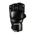 thumbnail image 2 of Century® CREED Wrist Wrap Boxing Gloves XL, 2 of 3