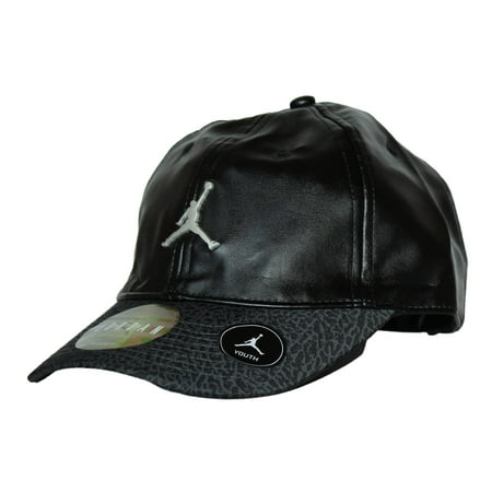 Jordan on sale kids cap