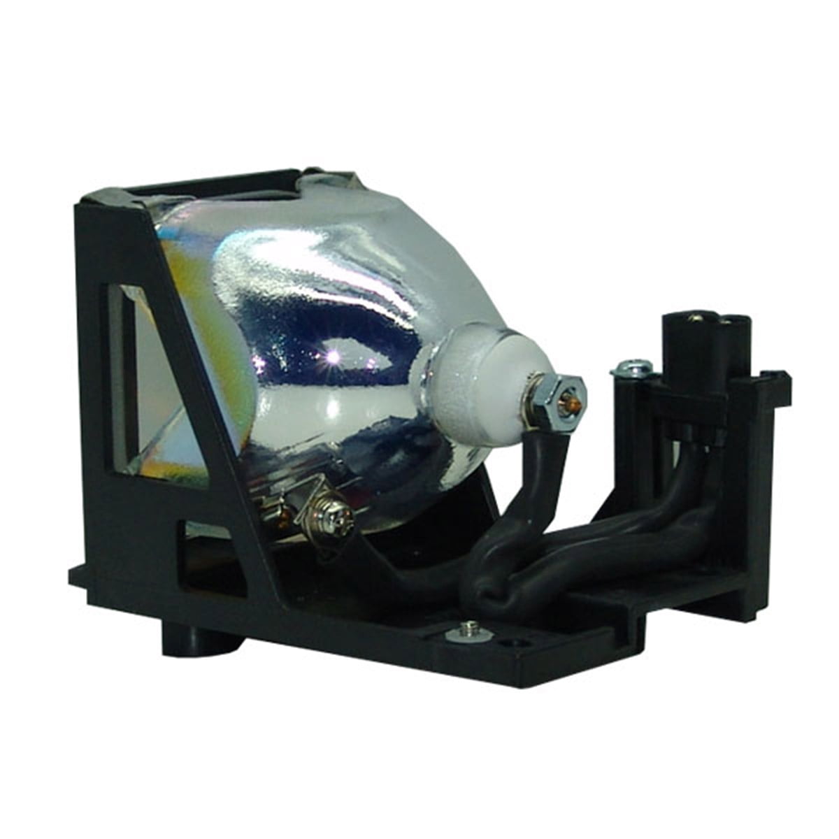 ELPLP25 V13H010L25 LAMP IN HOUSING FOR EPSON MODELS V11H127020 V11H128020